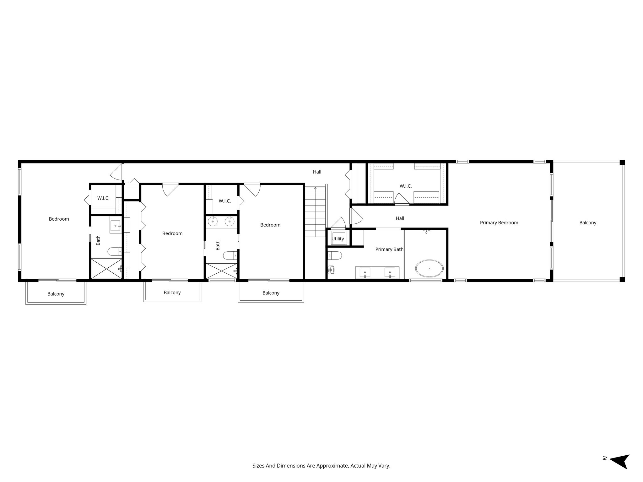 Floorplan_5