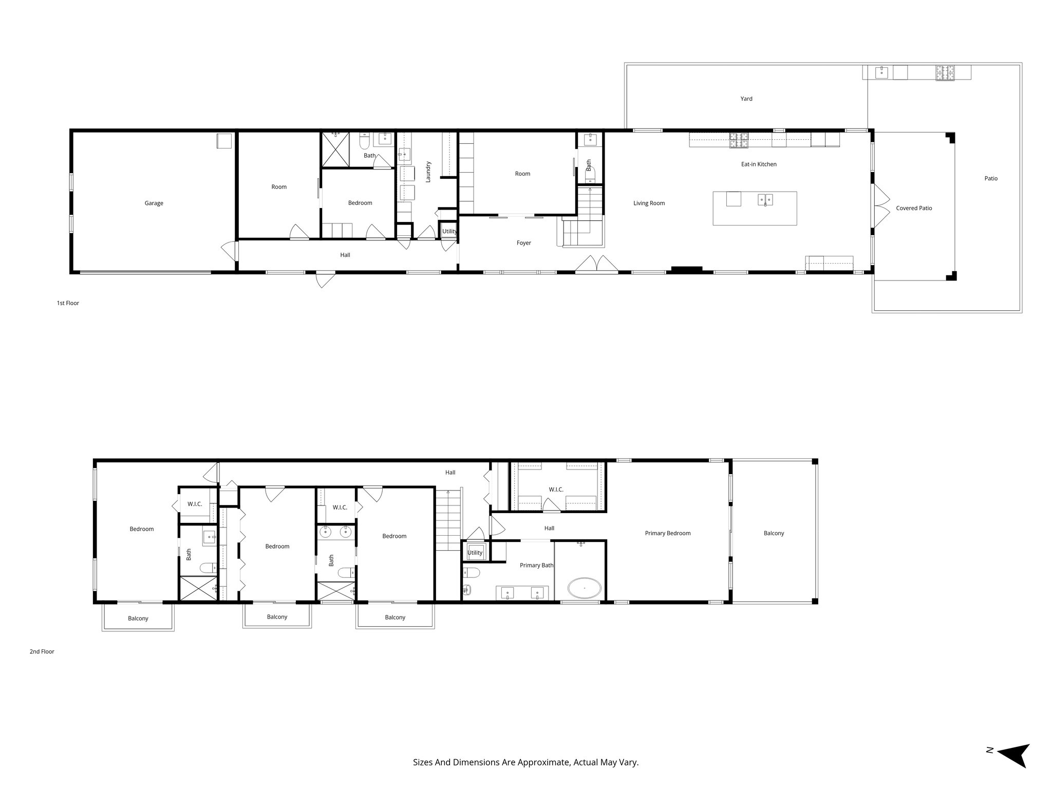 Floorplan_6