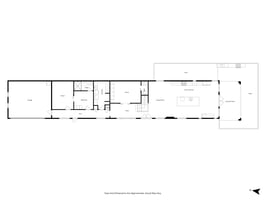 Floorplan_4