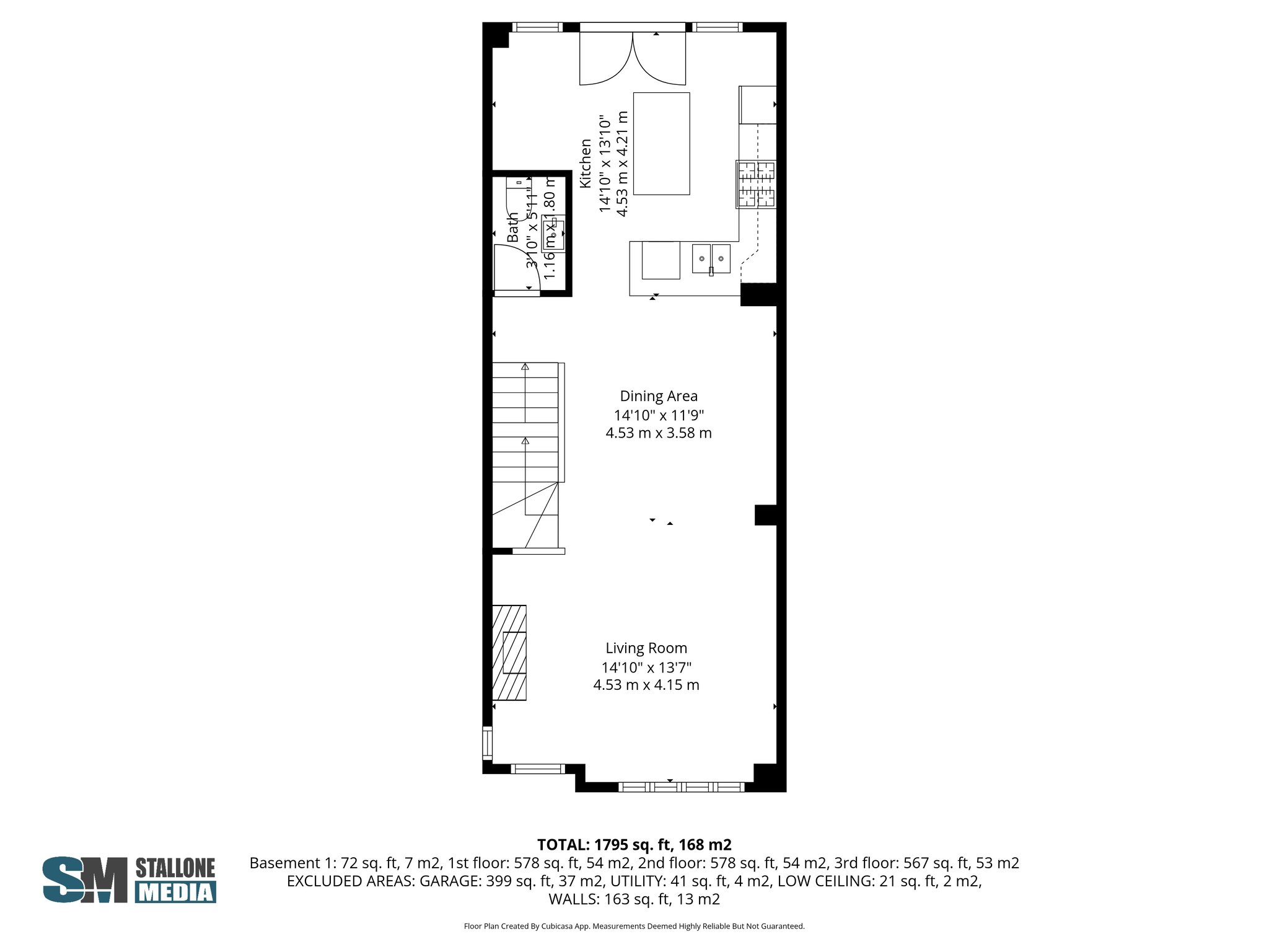 Floorplan_2
