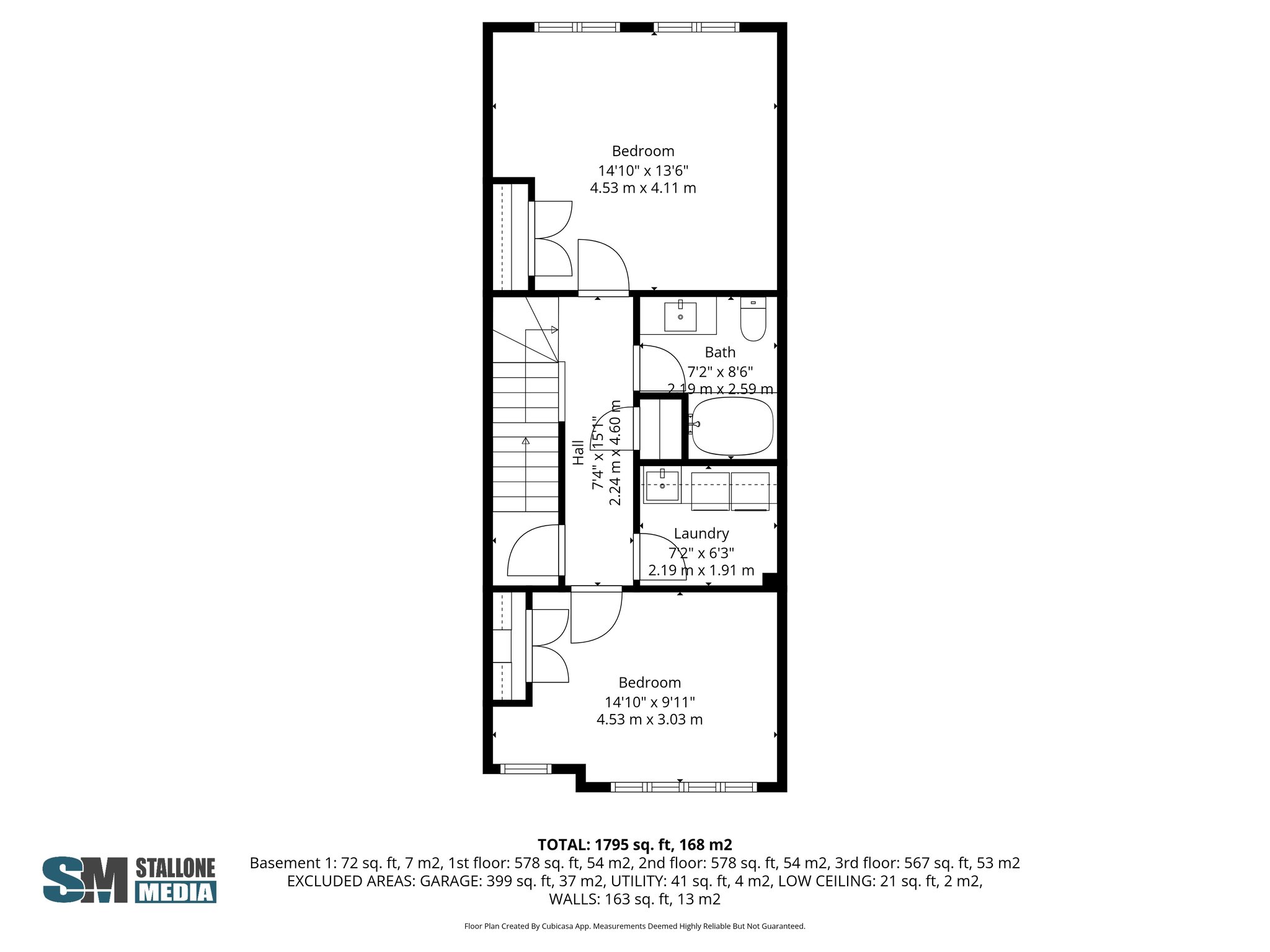 Floorplan_3