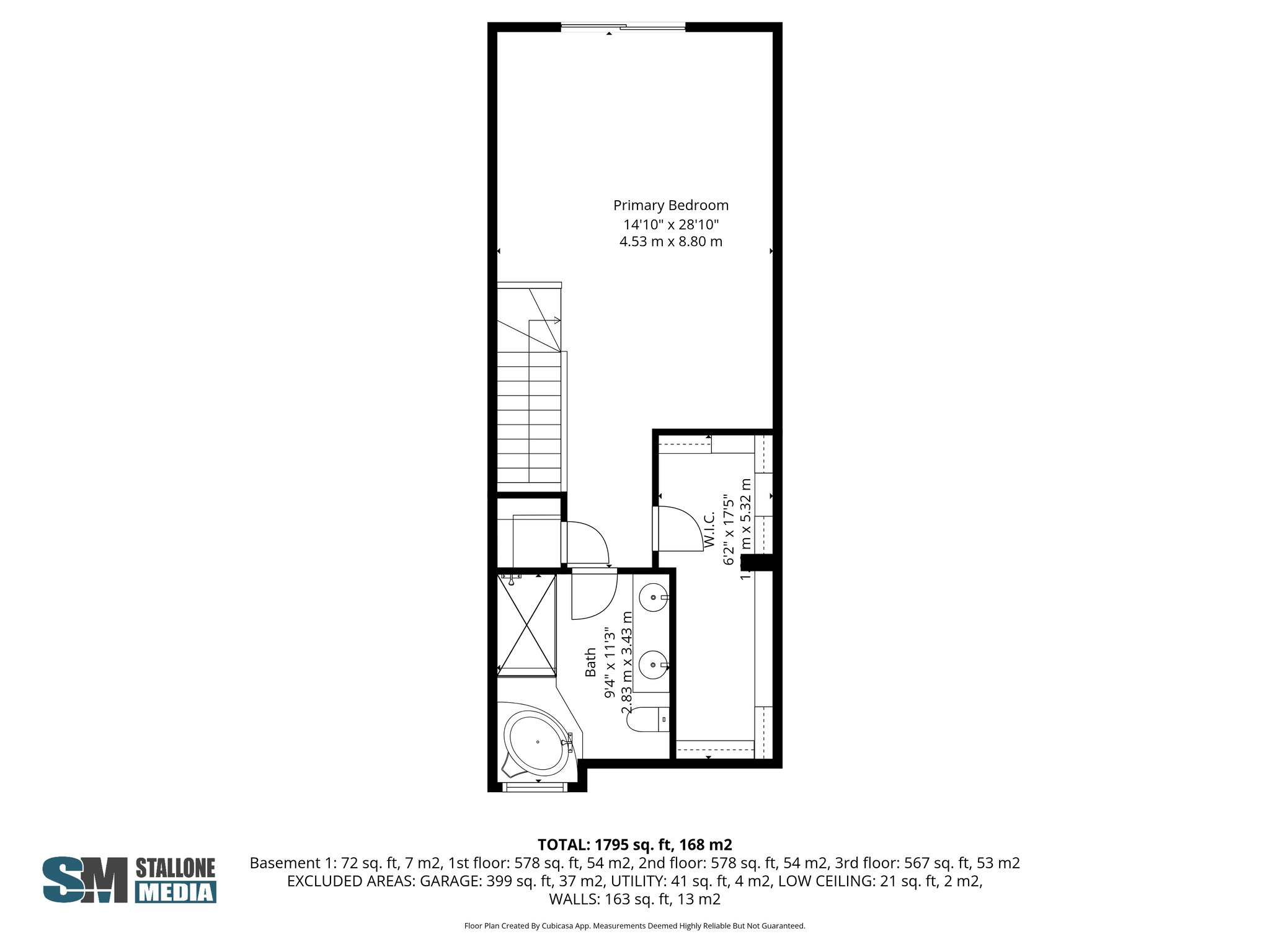 Floorplan_4