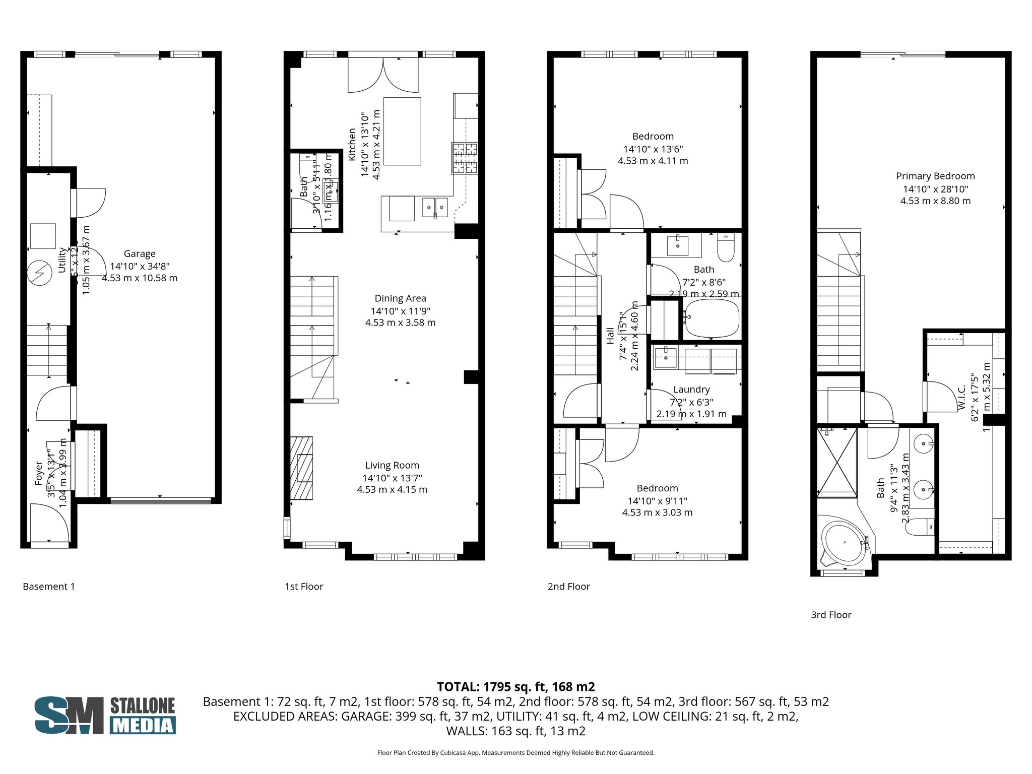Floorplan_5