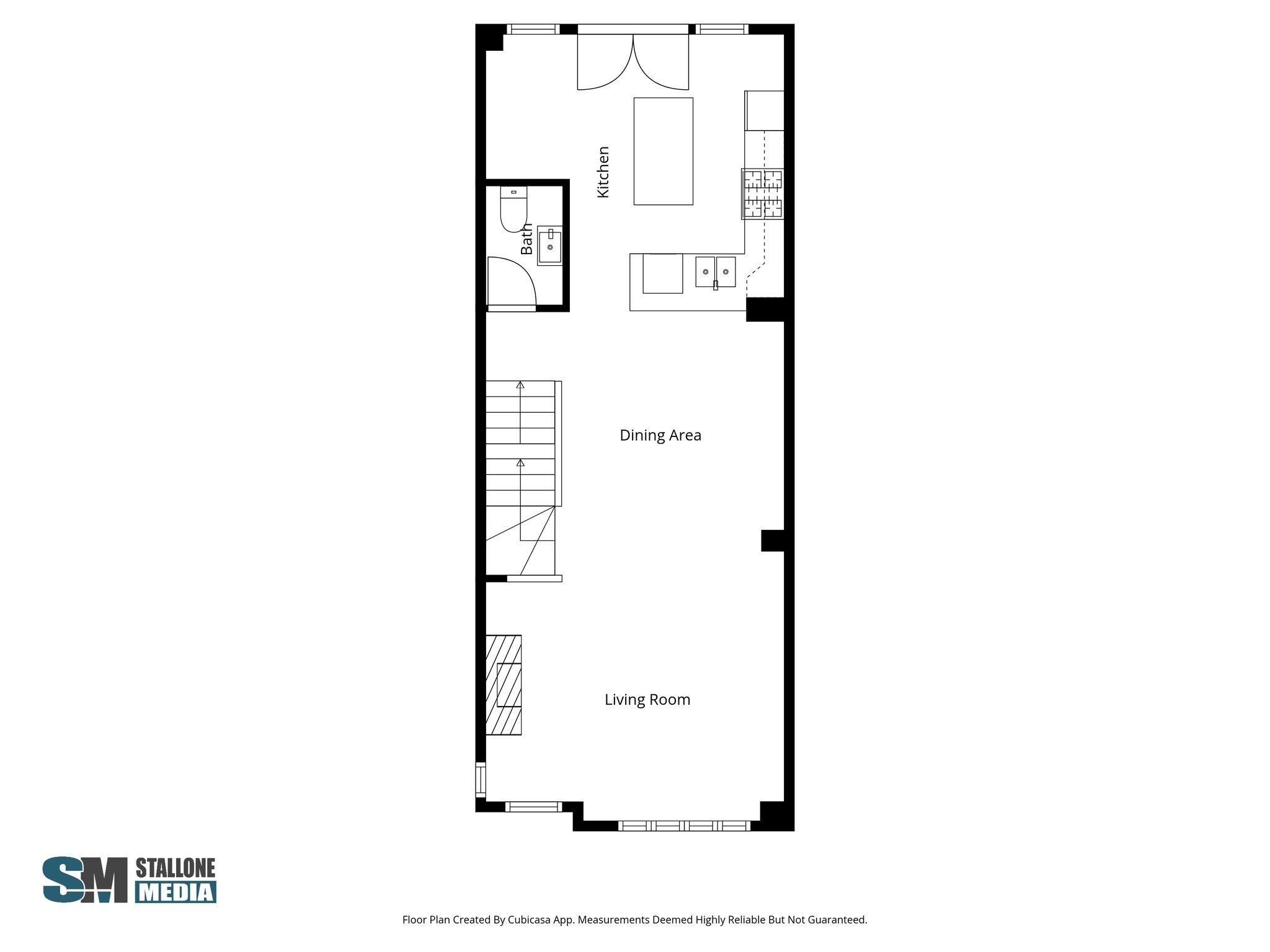 Floorplan_7