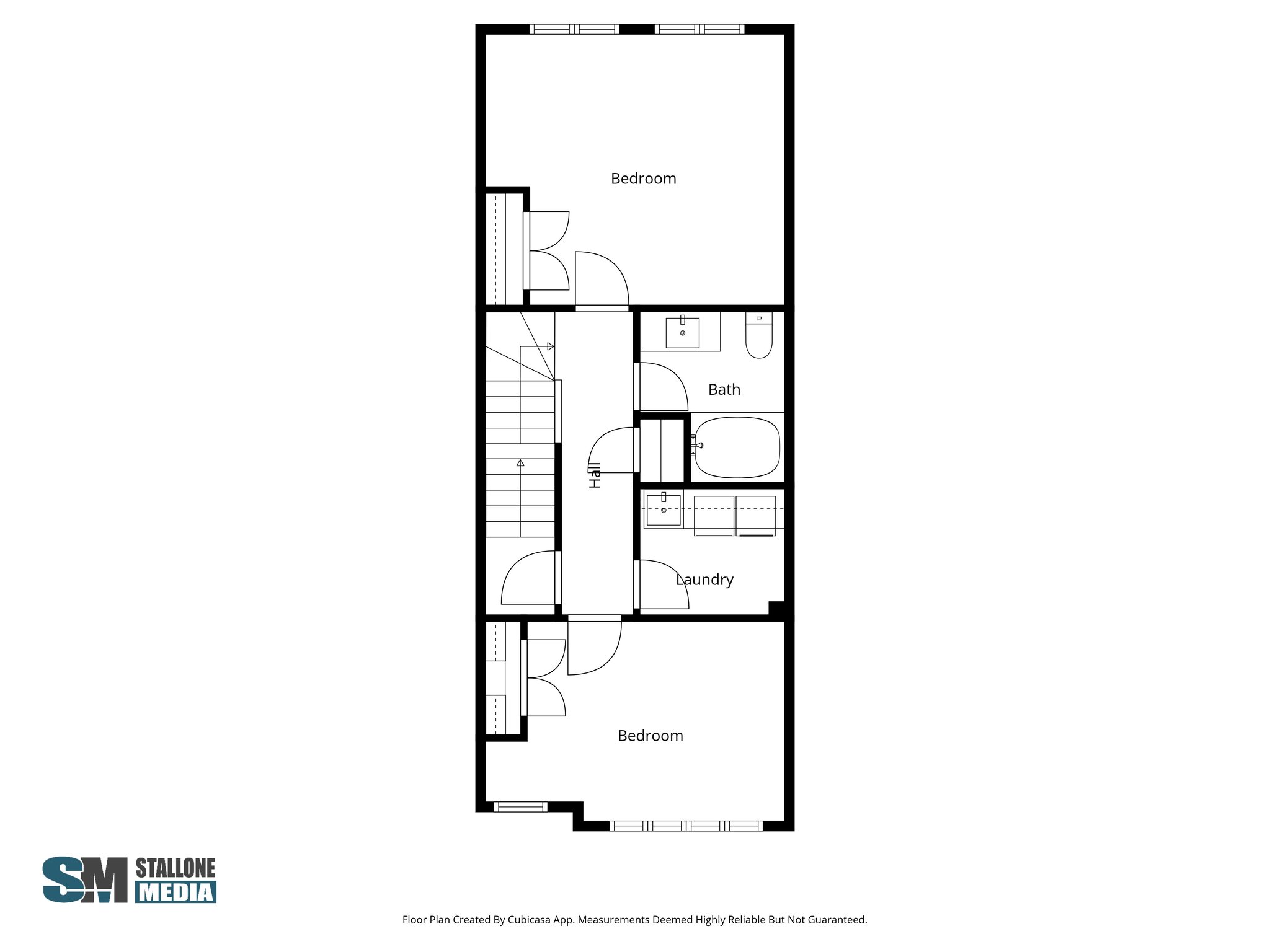 Floorplan_8