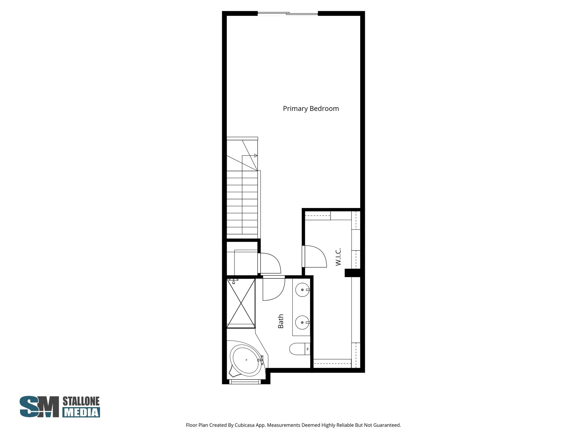 Floorplan_9