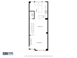 Floorplan_7