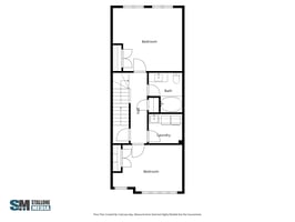 Floorplan_8
