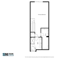 Floorplan_9