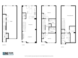 Floorplan_10