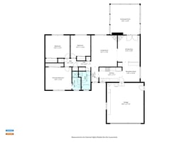 Floorplan_1