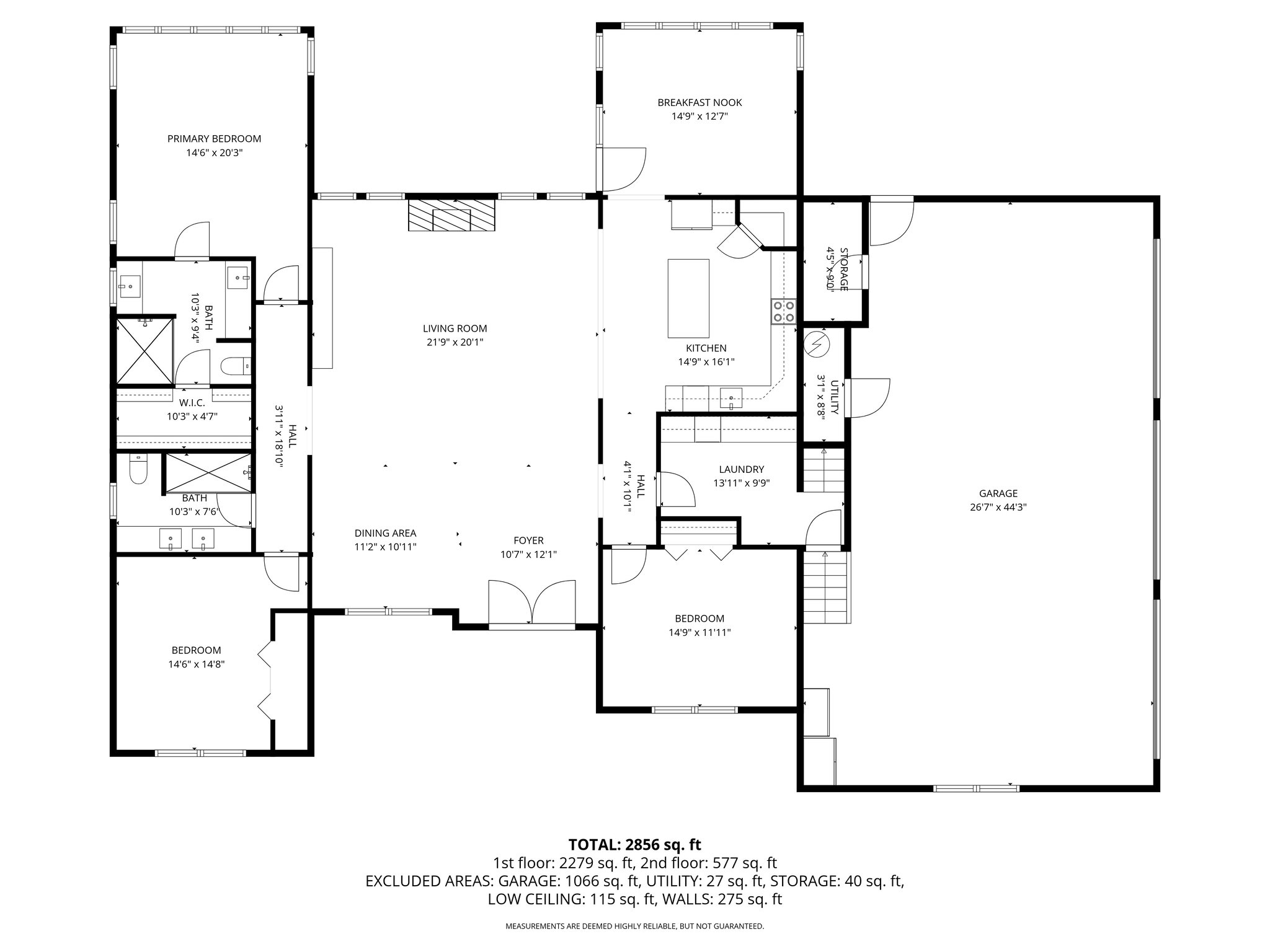 Floorplan_1