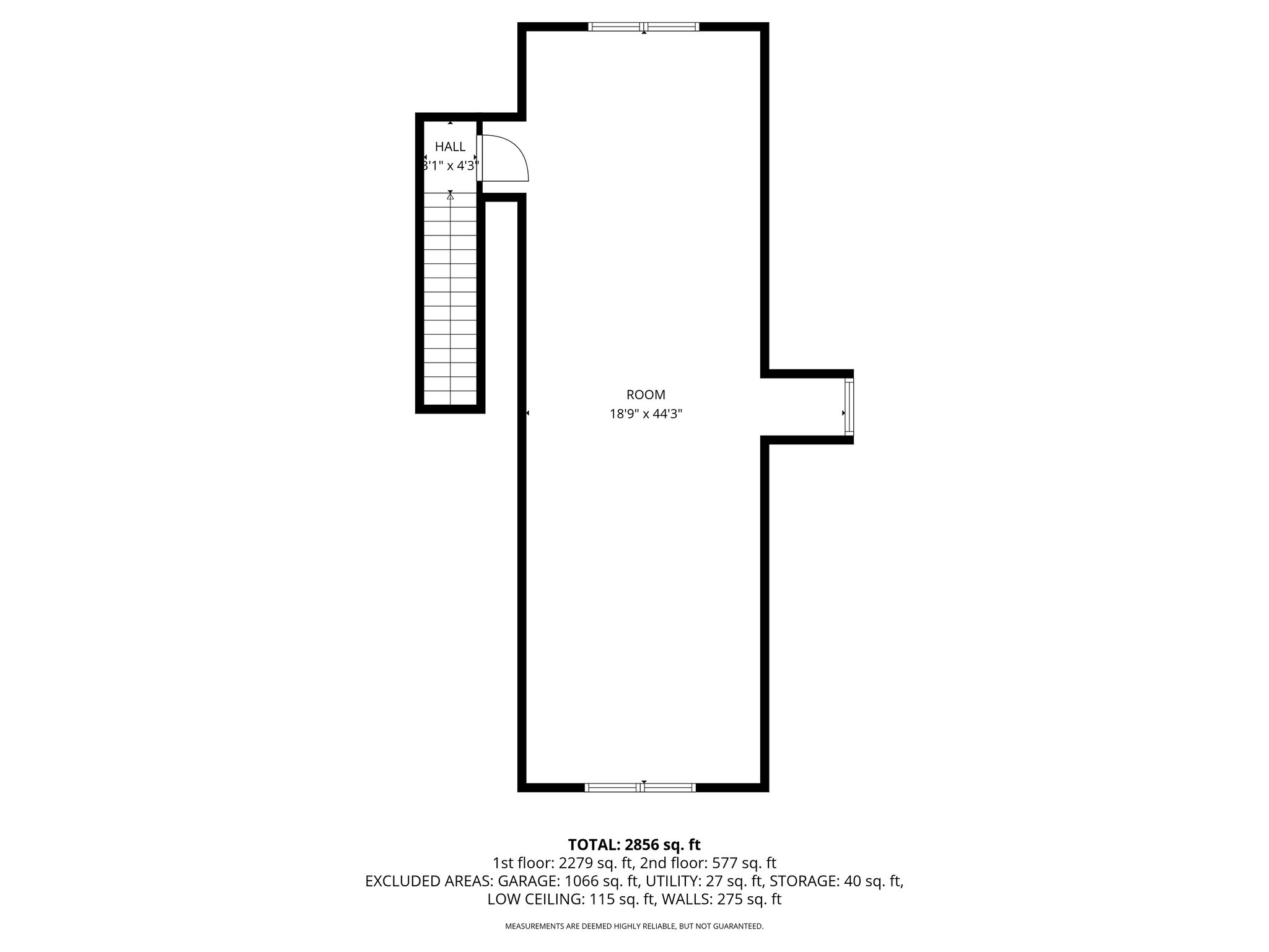 Floorplan_2