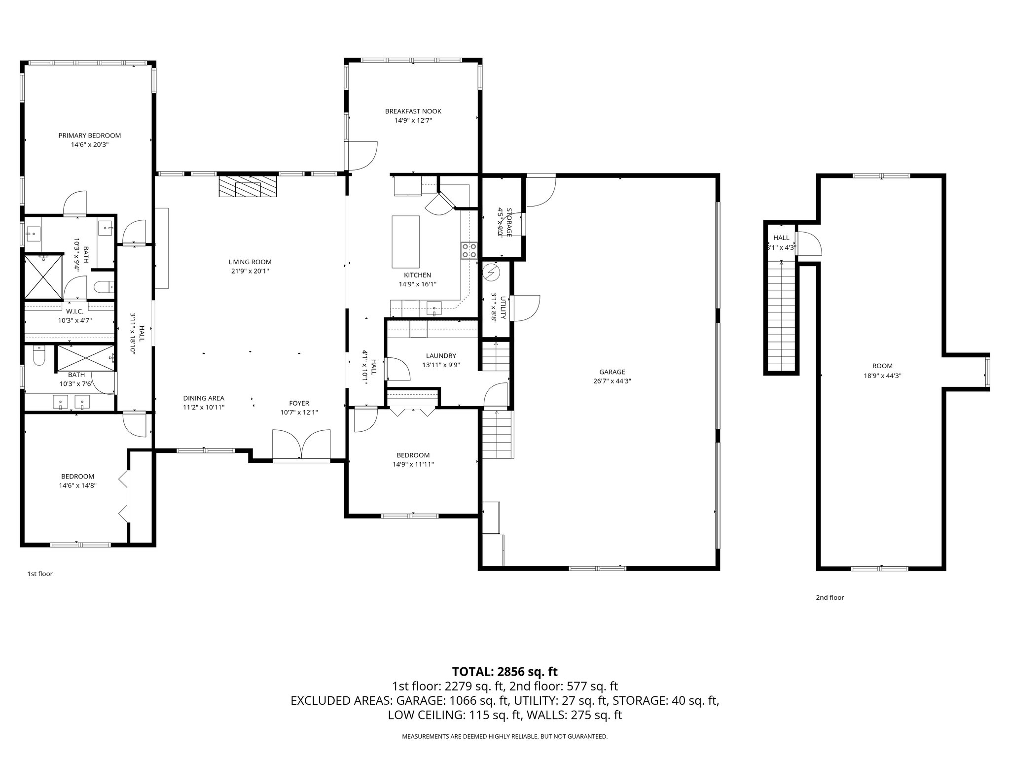 Floorplan_3