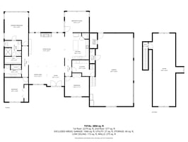 Floorplan_3