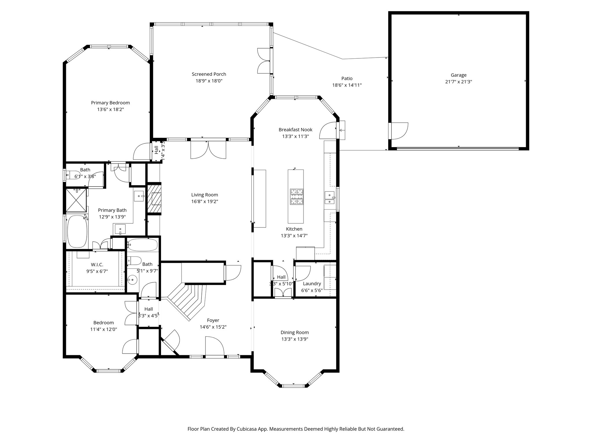 Floorplan_1