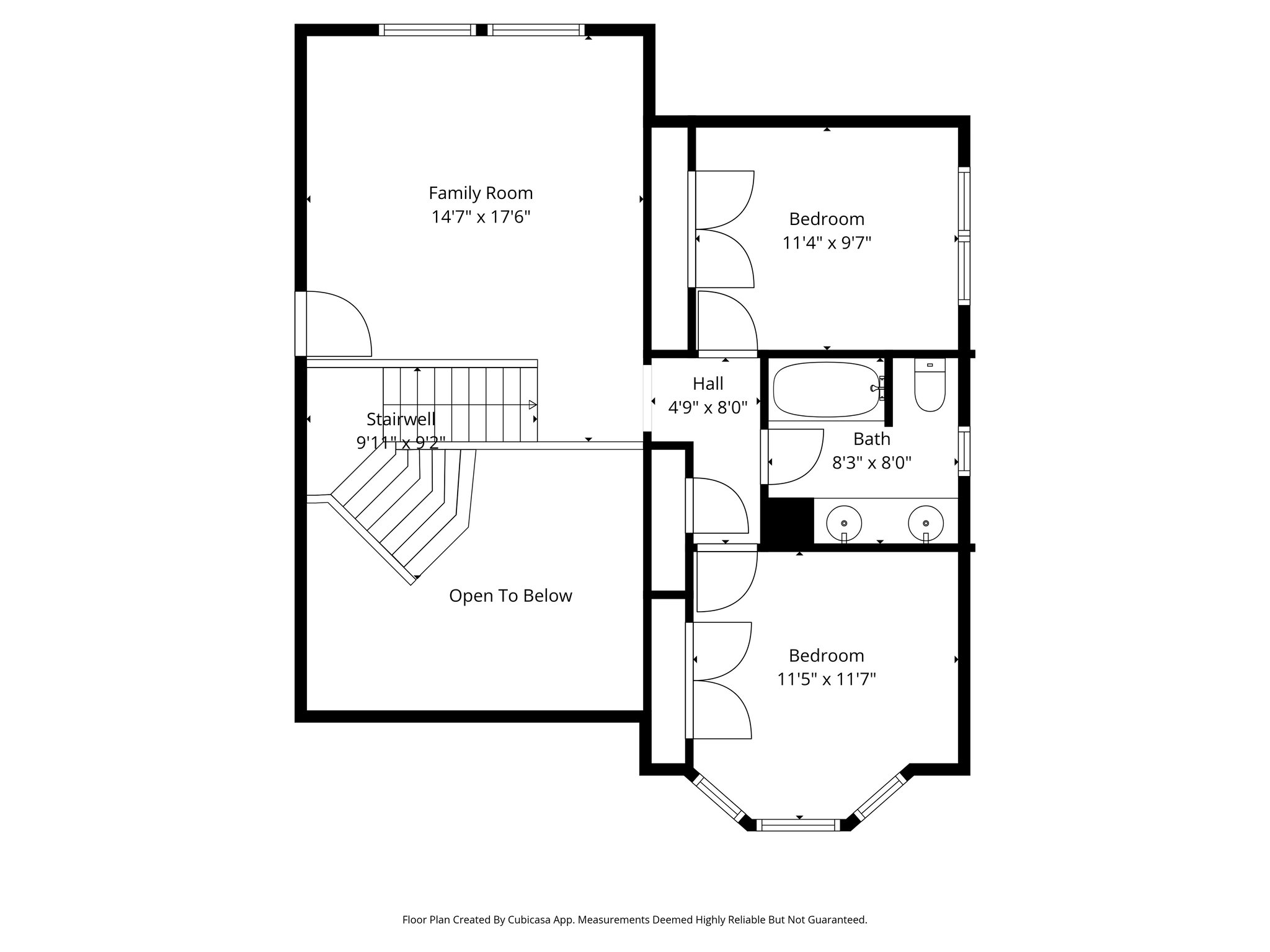 Floorplan_2