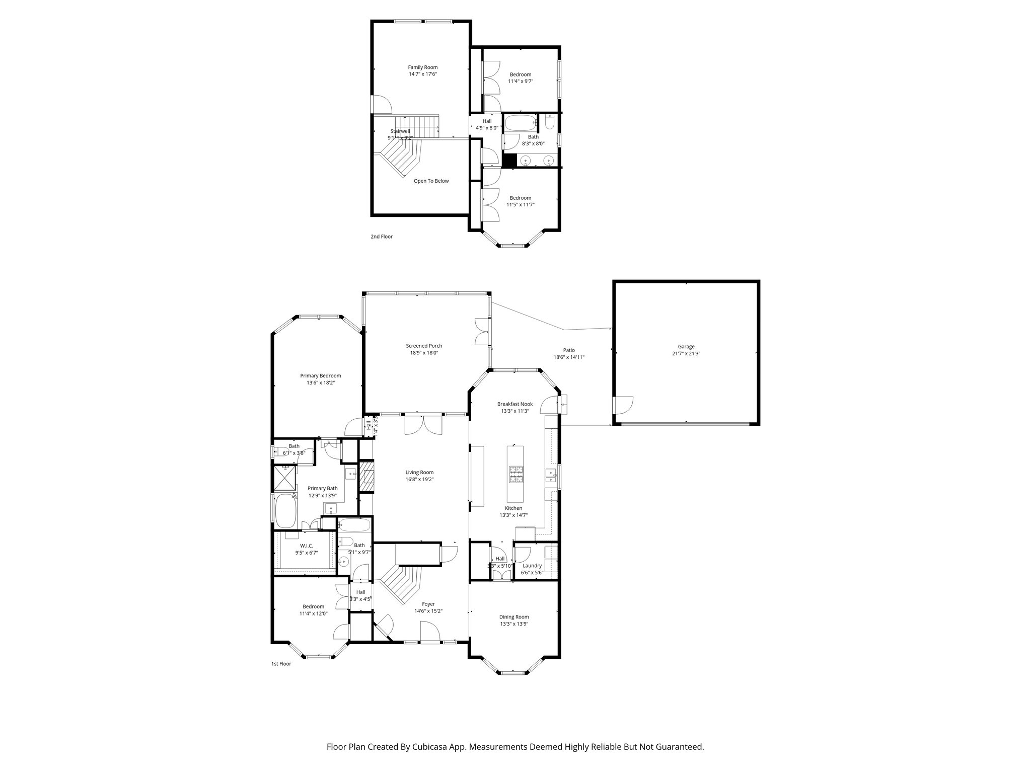 Floorplan_3