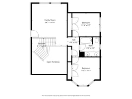 Floorplan_2