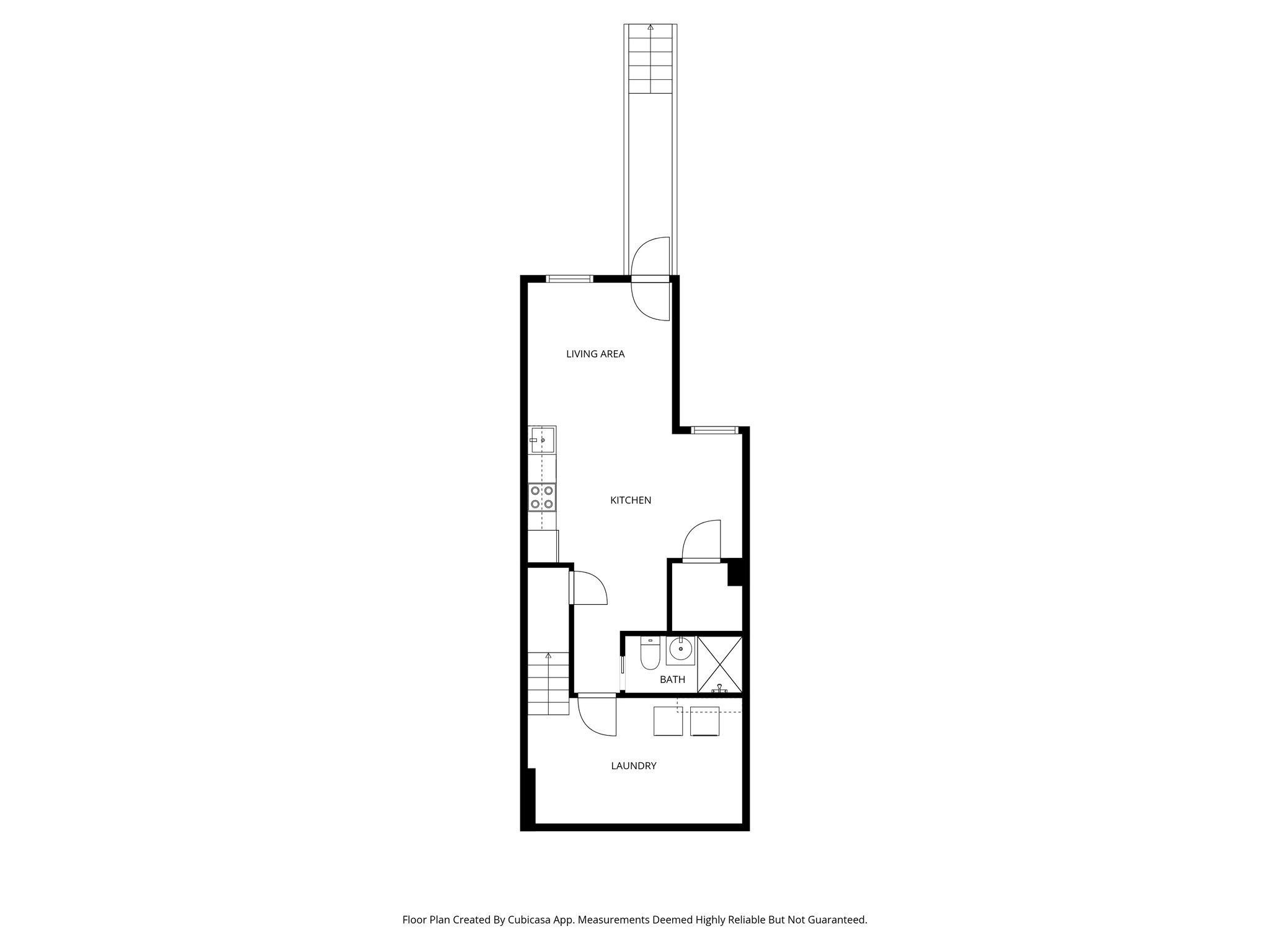 Floorplan_5