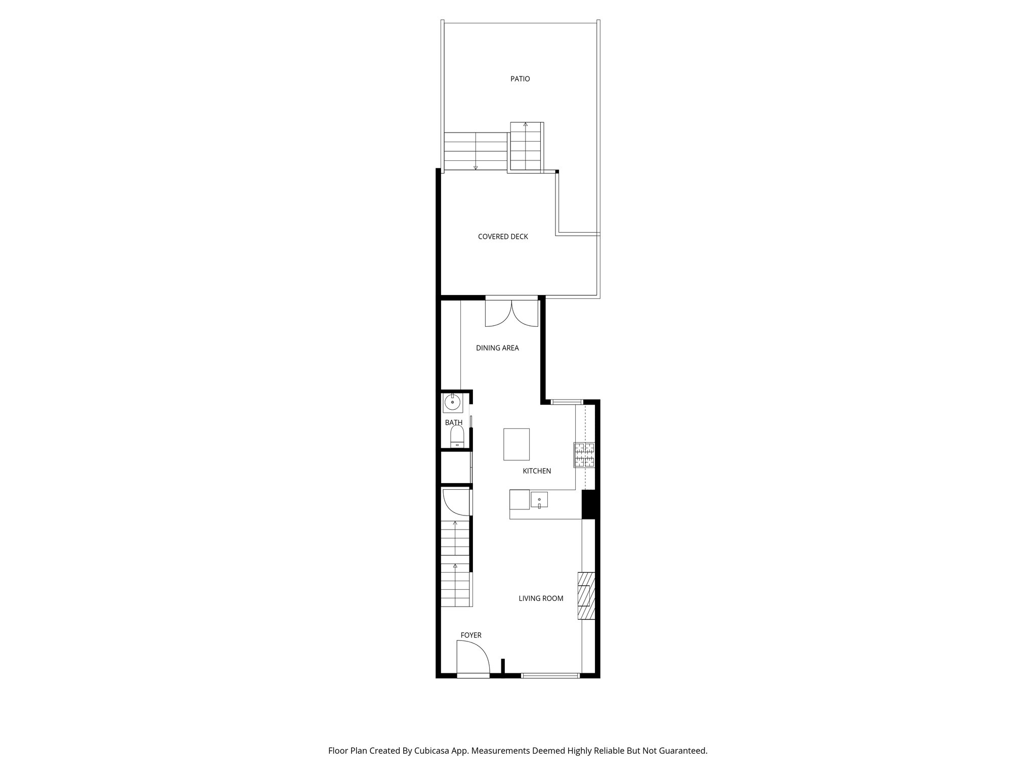Floorplan_6