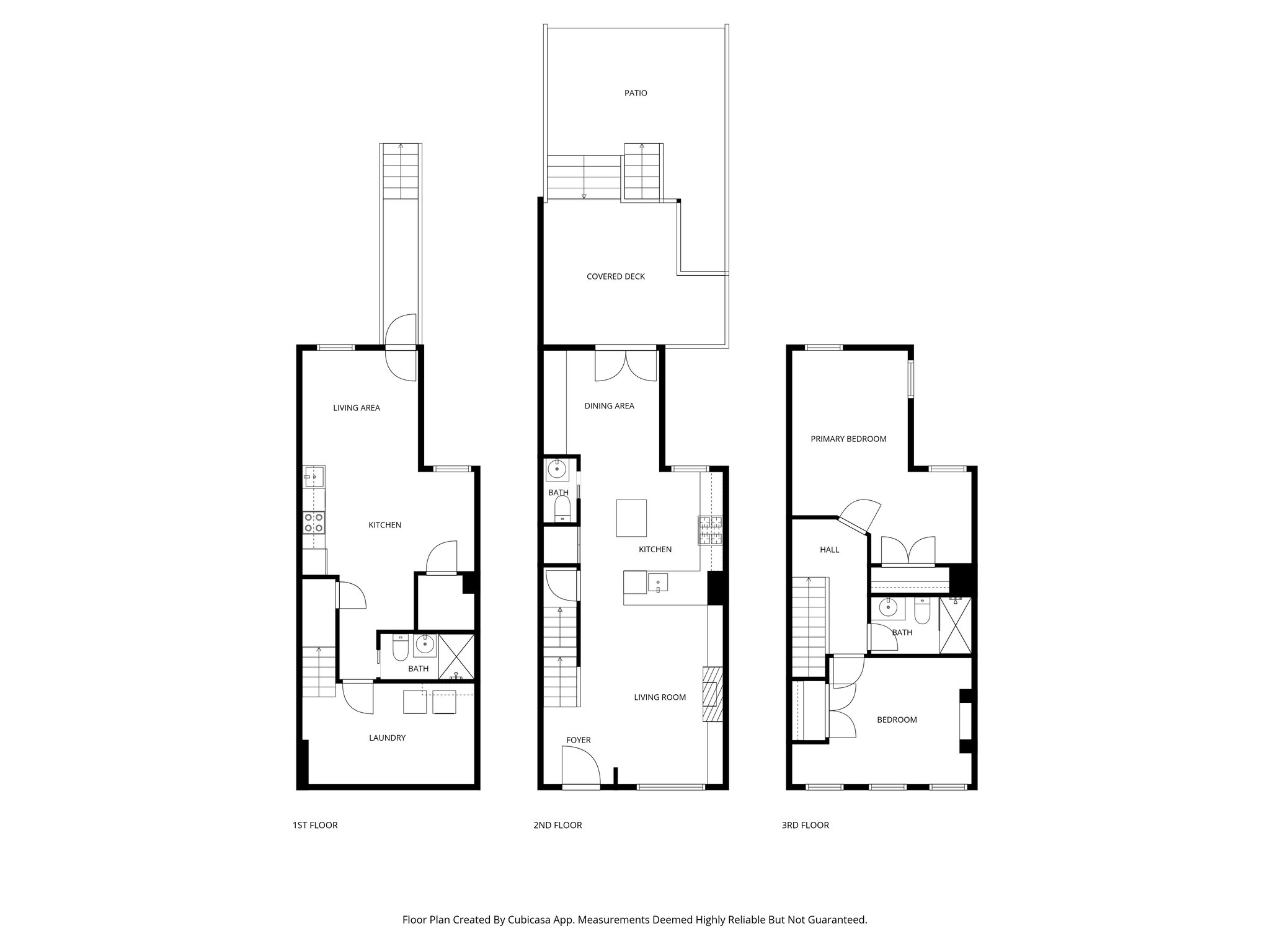 Floorplan_8
