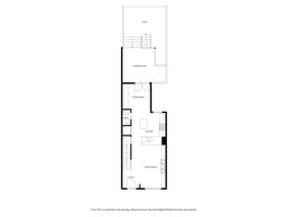 Floorplan_6