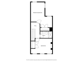 Floorplan_7