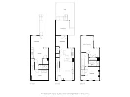 Floorplan_8
