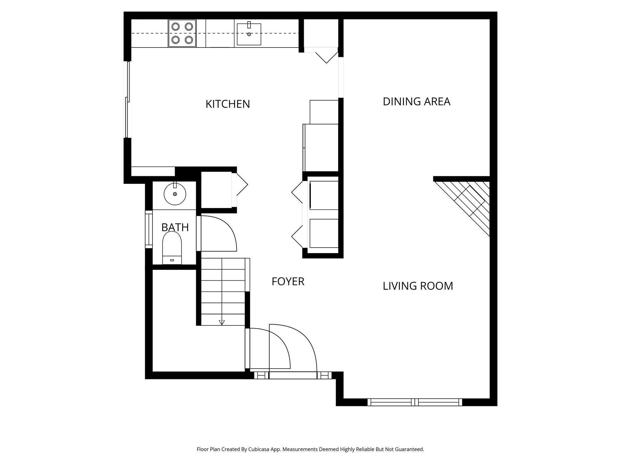 Floorplan_4