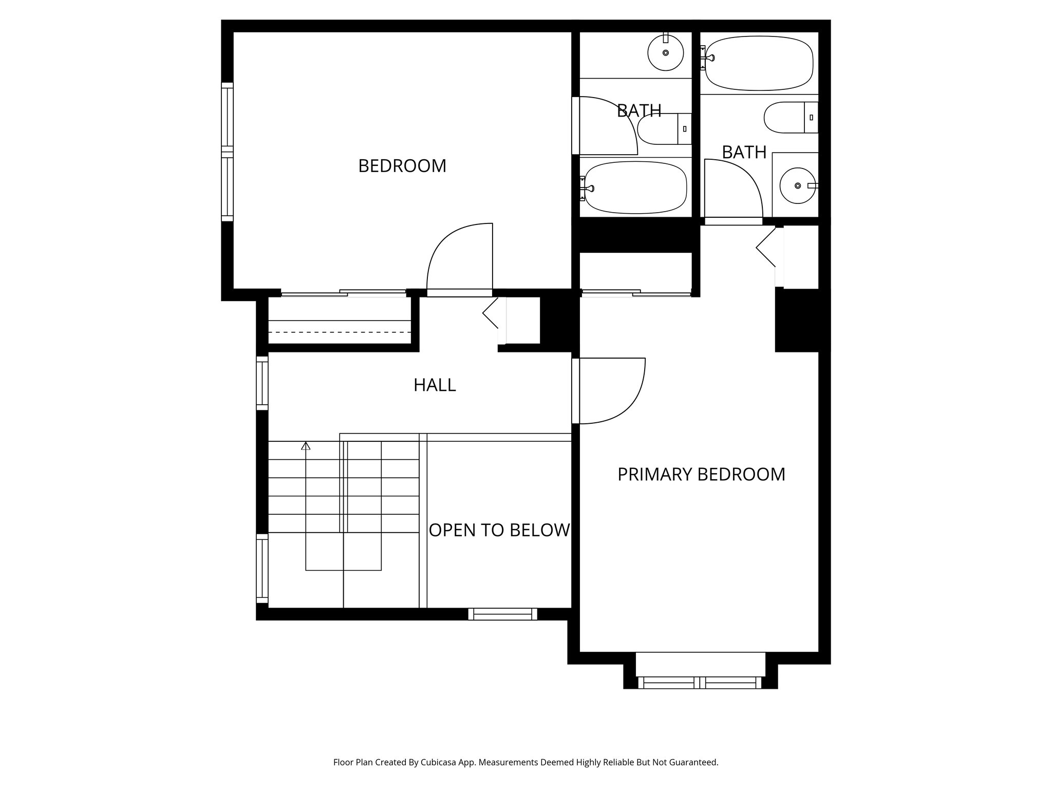 Floorplan_5
