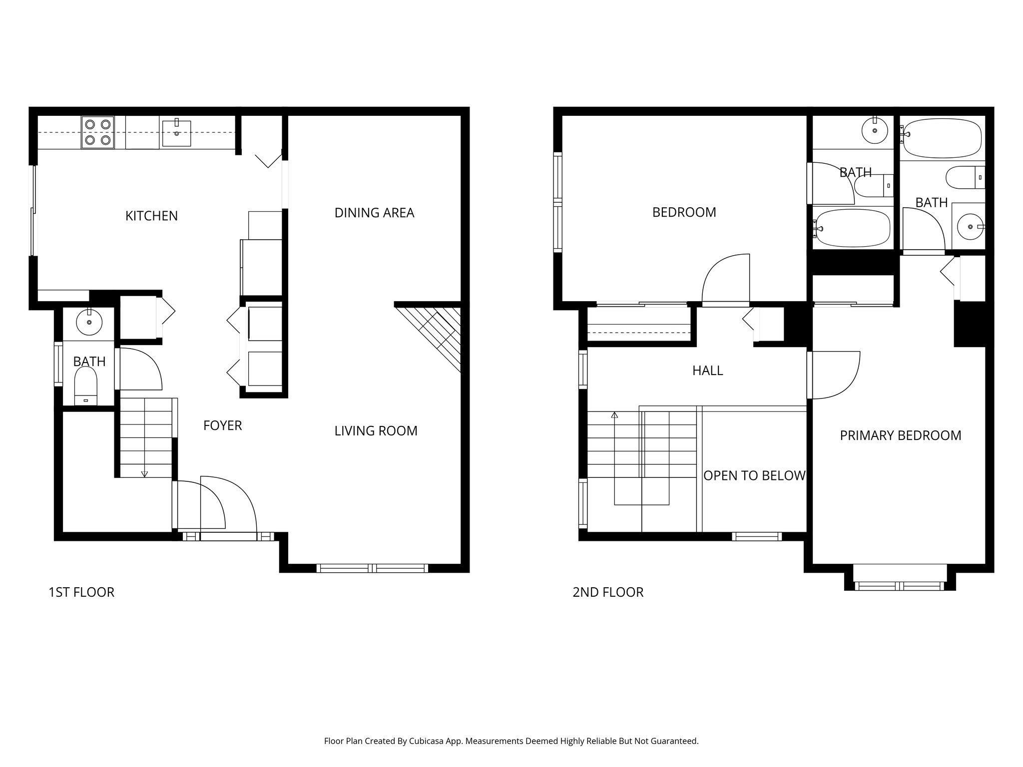 Floorplan_6