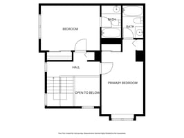 Floorplan_5