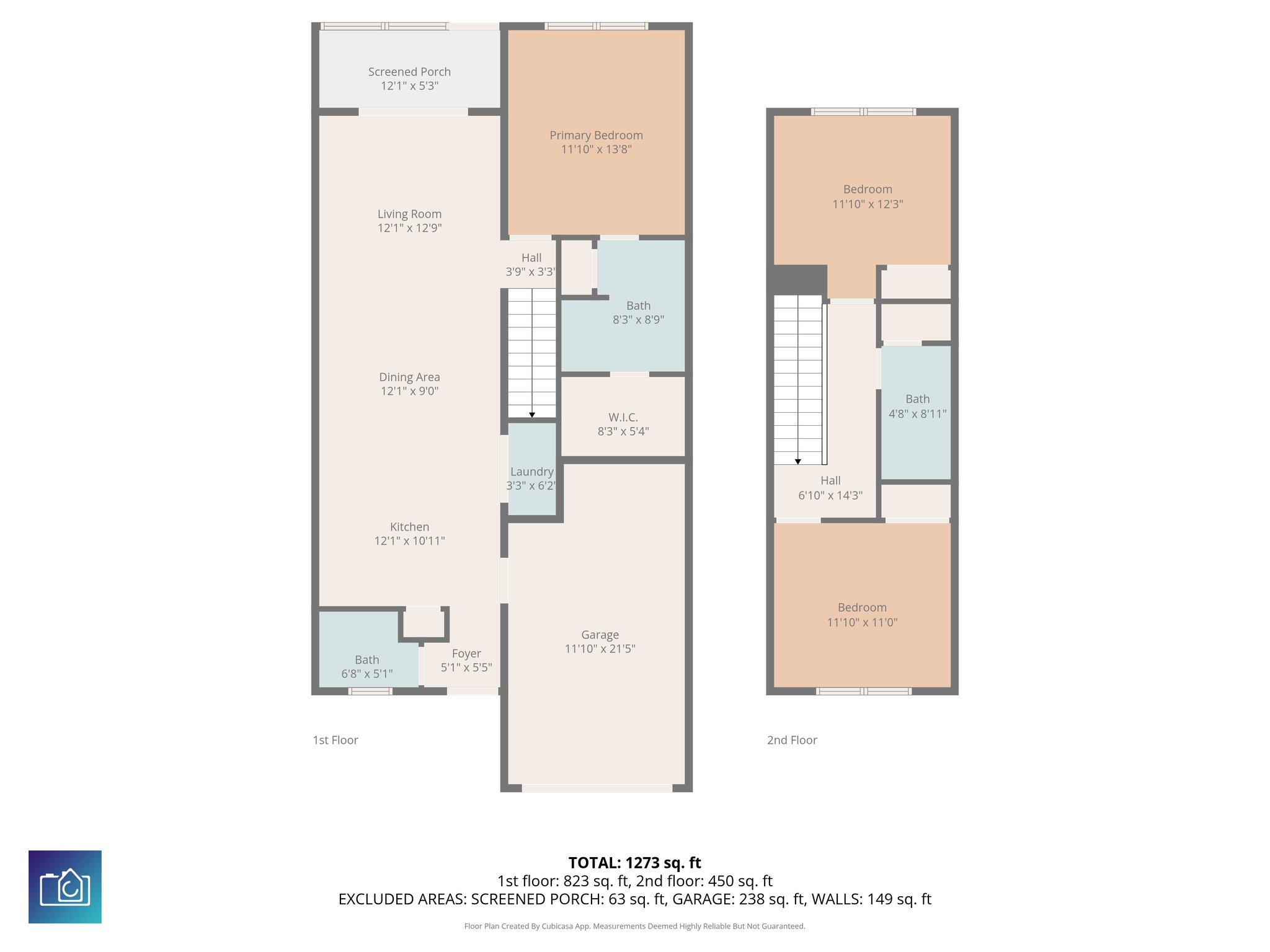 Floorplan_3