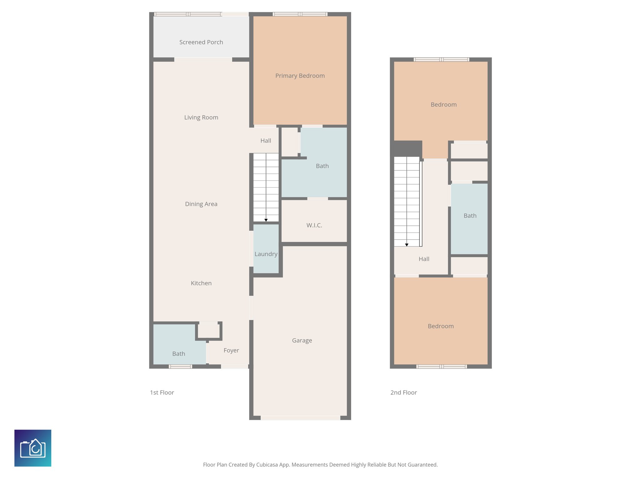 Floorplan_6