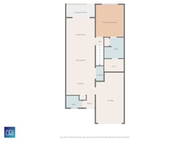 Floorplan_4