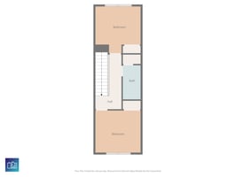 Floorplan_5