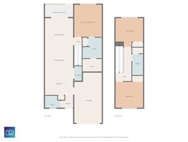 Floorplan_6