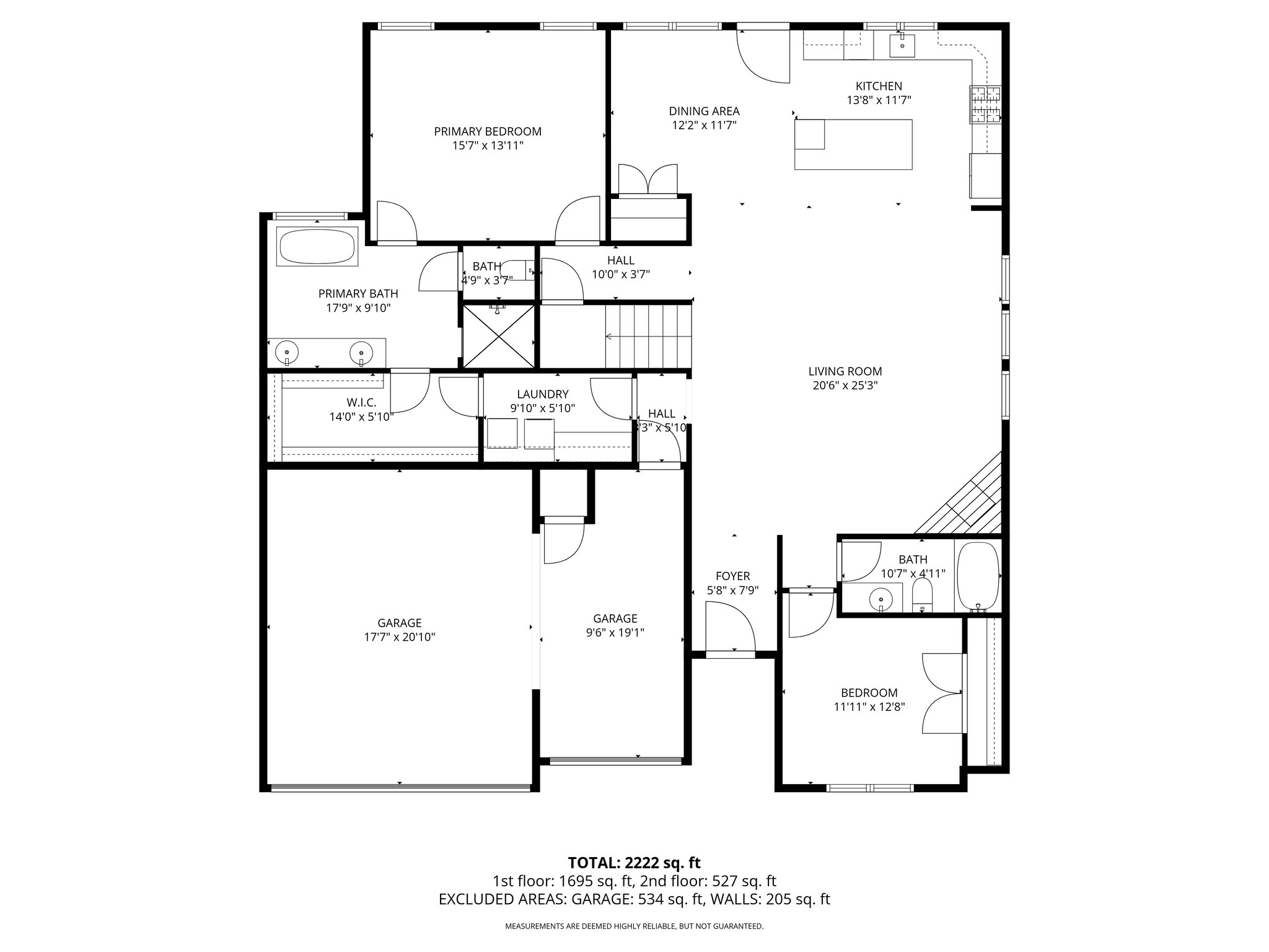 Floorplan_1