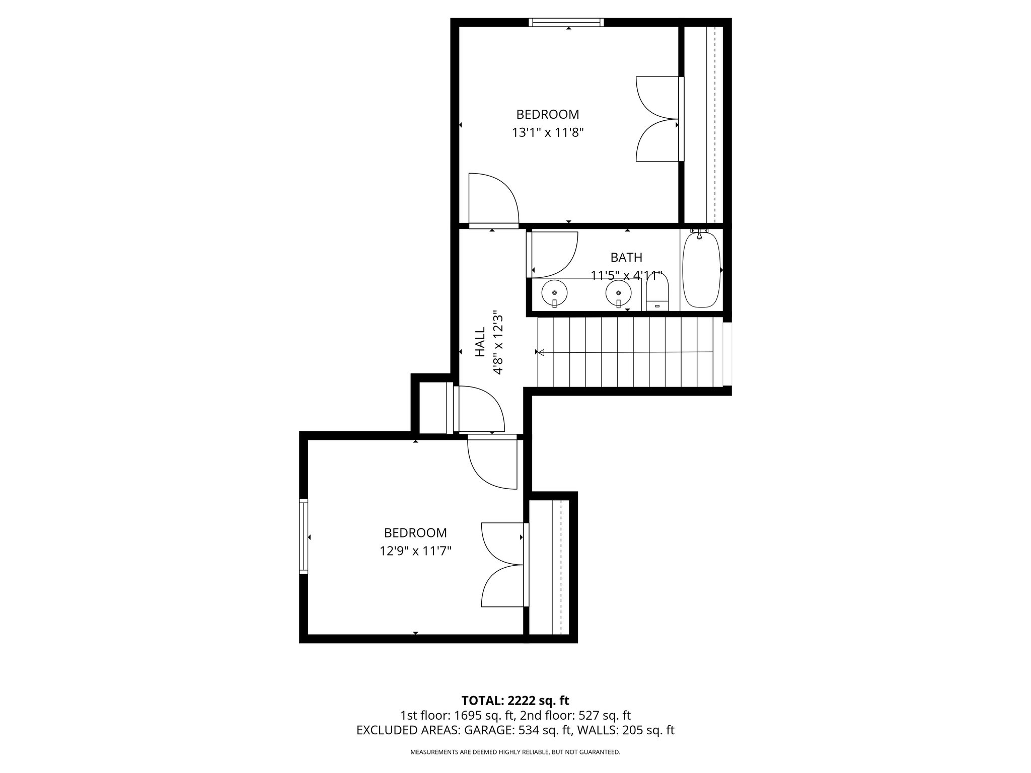 Floorplan_2