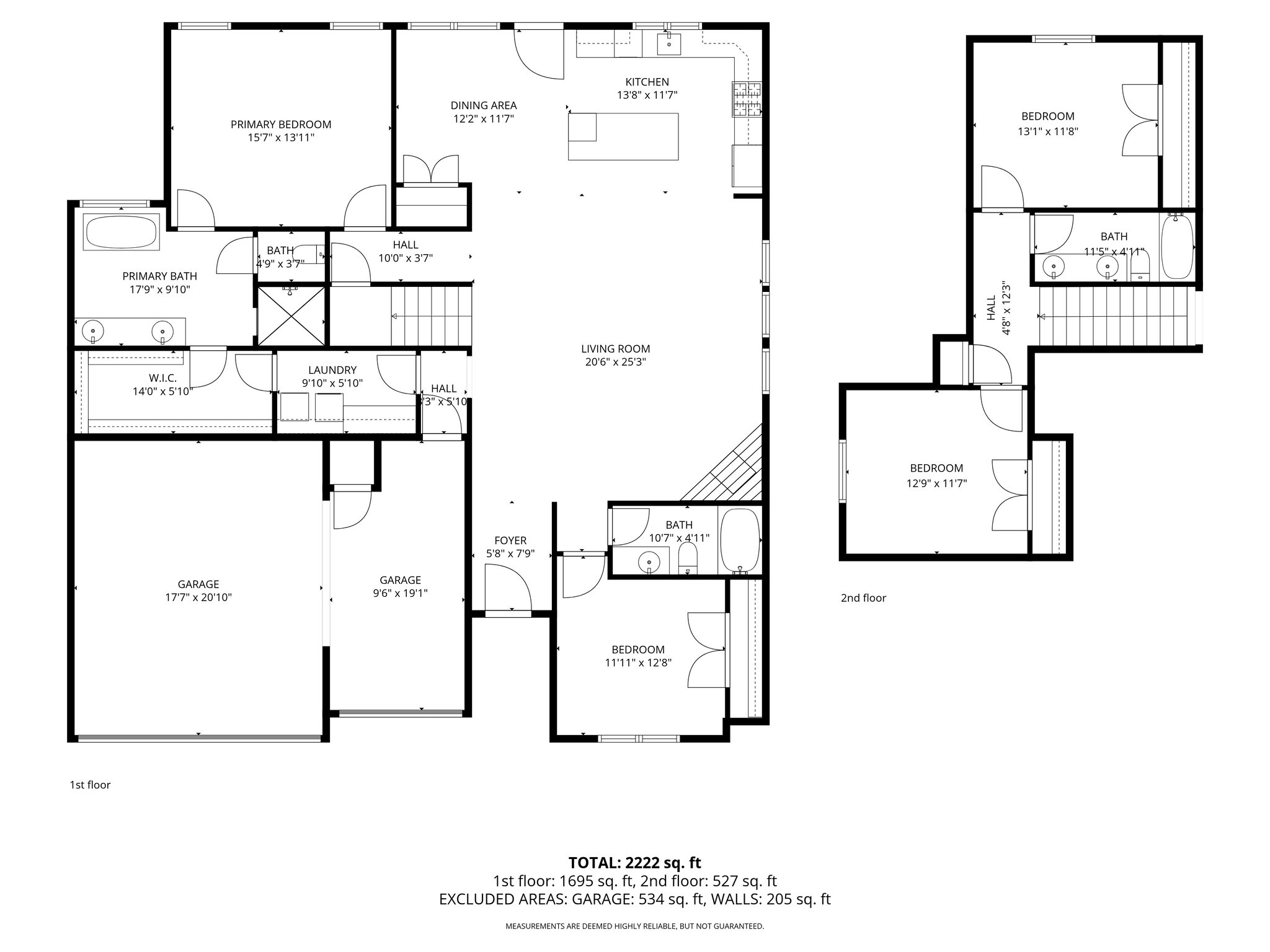 Floorplan_3
