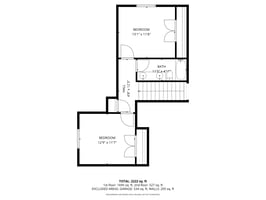 Floorplan_2