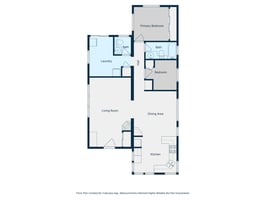 Floorplan_2