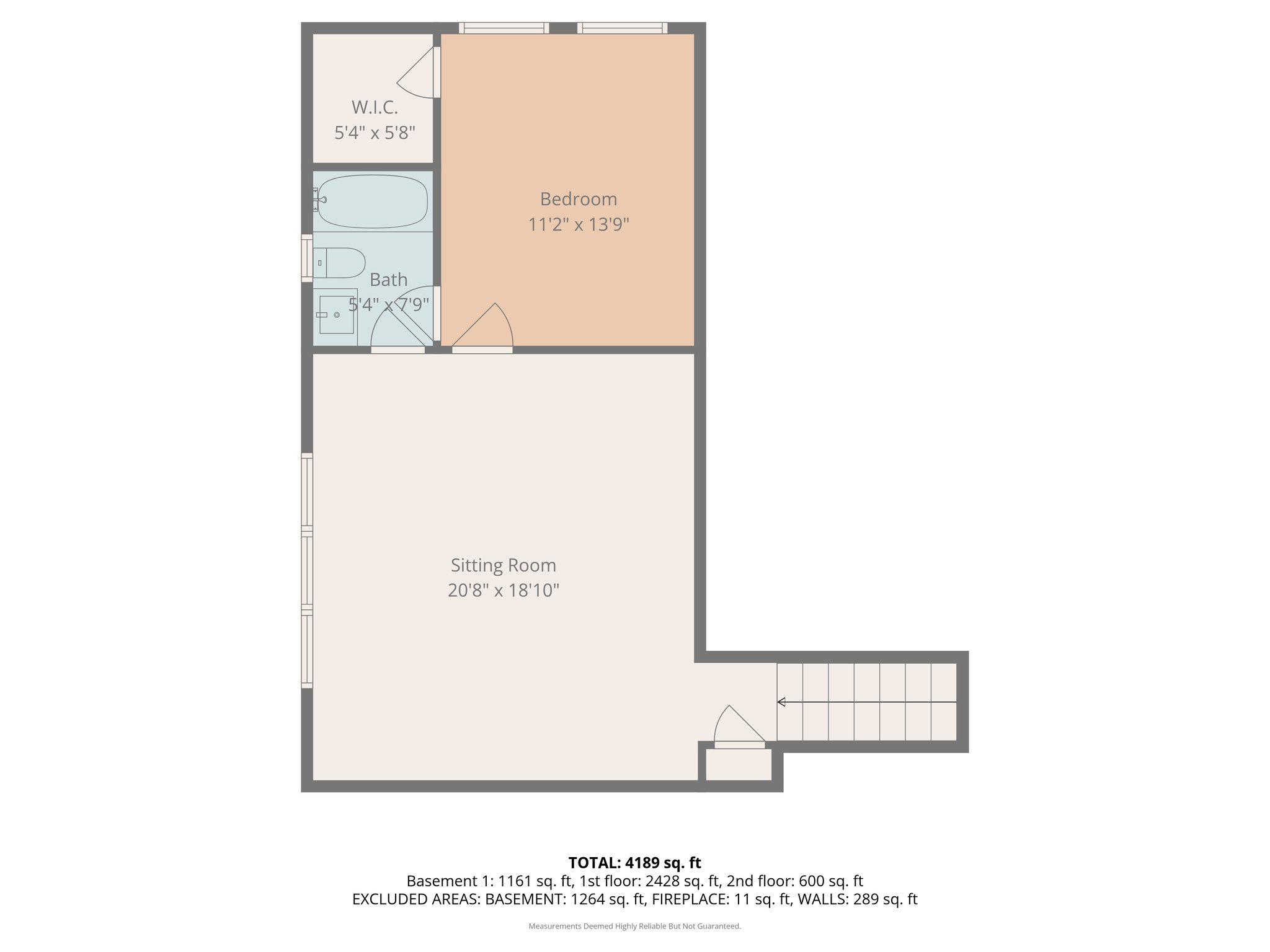 Floorplan_3