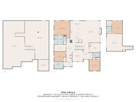 Floorplan_4