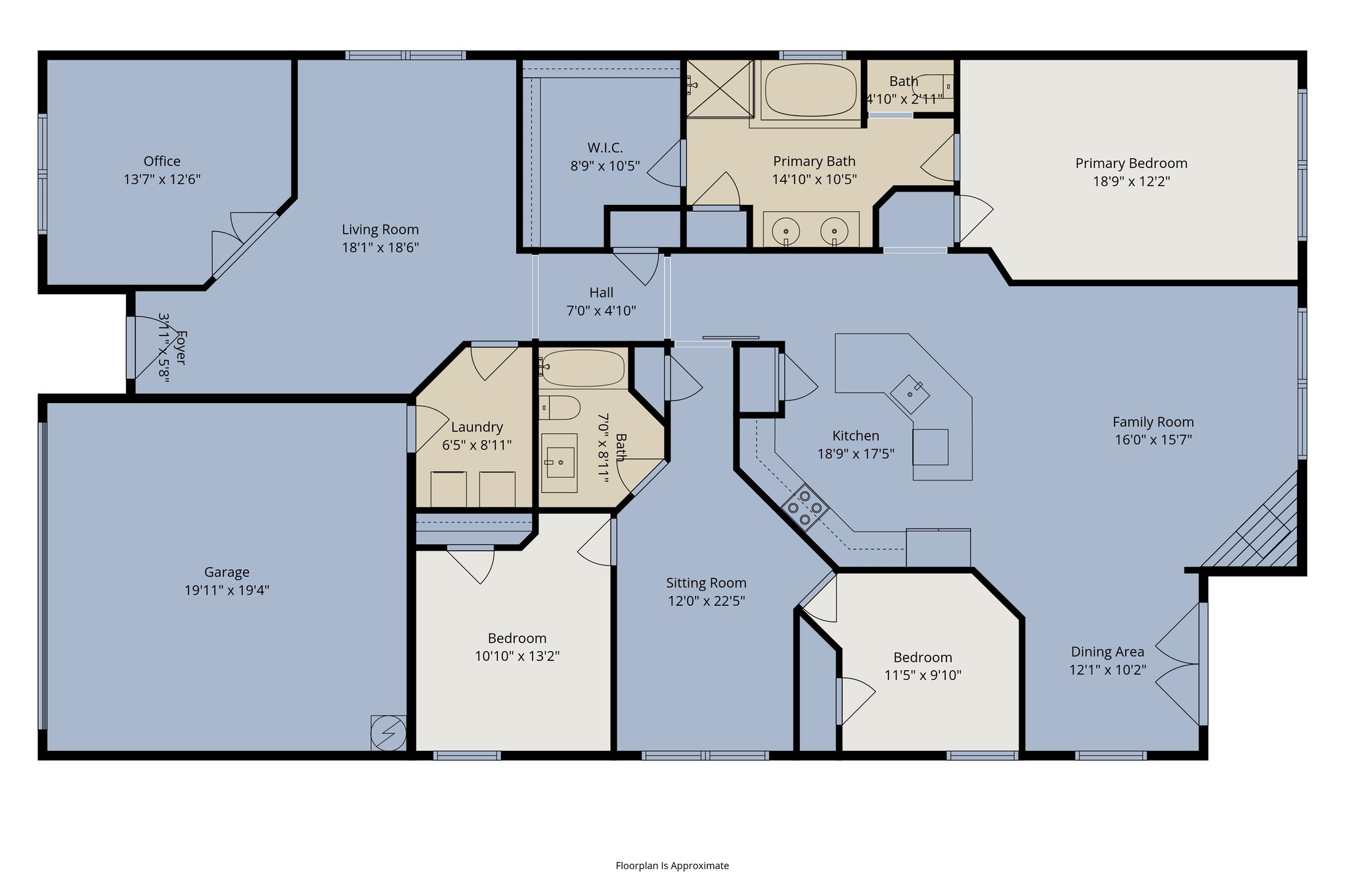 Floorplan_1