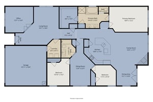 Floorplan_1