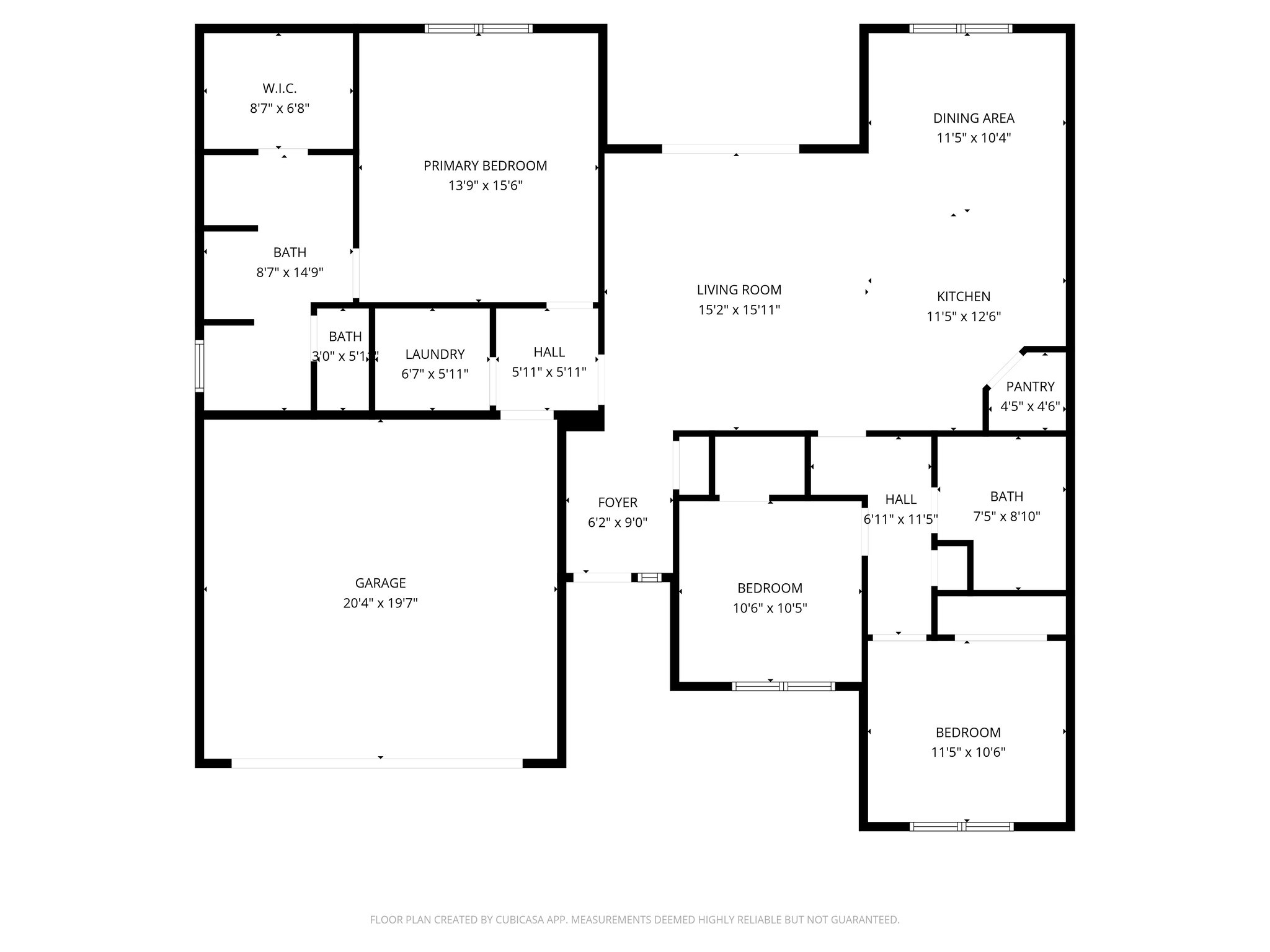 Floorplan_1