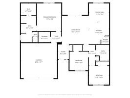 Floorplan_1