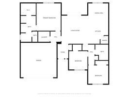 Floorplan_2